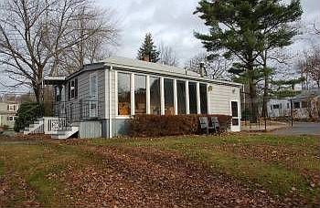 2nd image of 15 Allen Avenue Ext