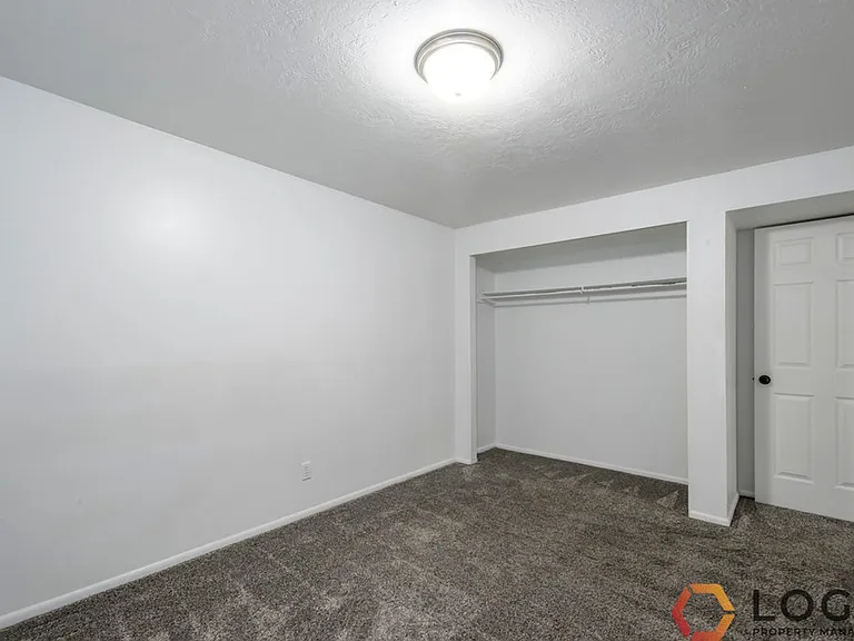 1655 N 1575 W #4 — Photo 14