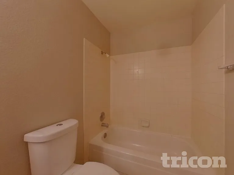 35 Rusnak Ct — Photo 13