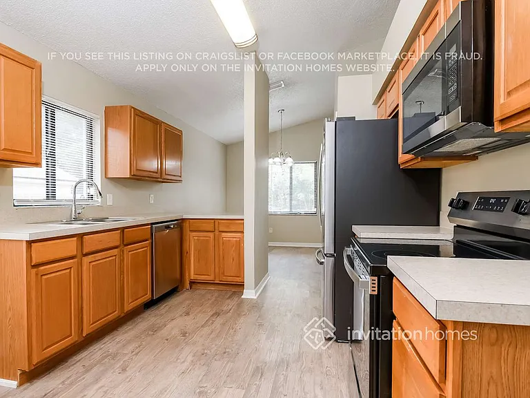 6551 Chantry St — Photo 5