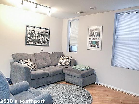 5th image of 2518 N Southport Ave #1426