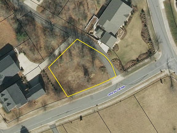 2nd image of 472 19th Avenue Cir NW