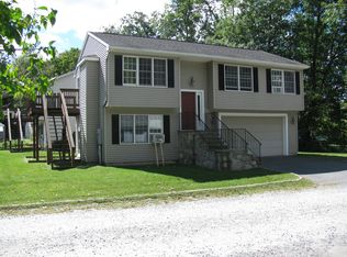 2 Oak Dr, Morris, CT 06763