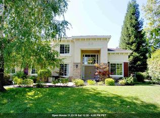 2904 Takens Ct, Pleasanton, CA 94588