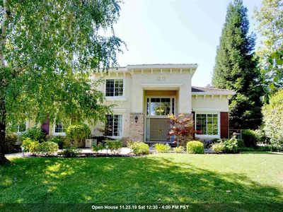 2904 Takens Ct, Pleasanton, CA, 94588