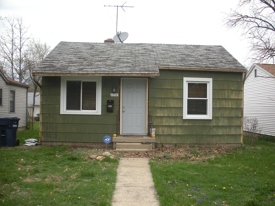 1st image of 2308 Putnam St