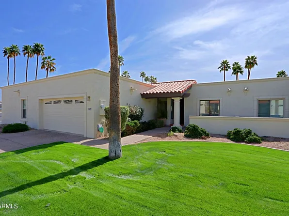 629 E STATE Avenue, Phoenix, AZ 85020