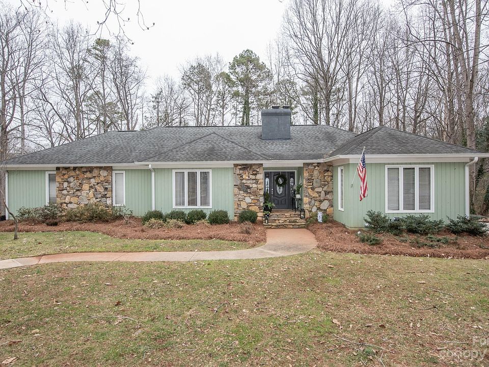 5078 Kentwood Dr, Gastonia, NC 28056 Zillow
