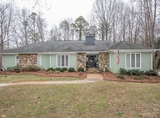 5078 Kentwood Dr, Gastonia, NC 28056