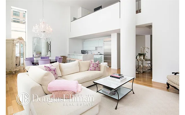 Sold by Douglas Elliman | media 27