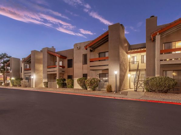 2940 E Broadway Rd #182