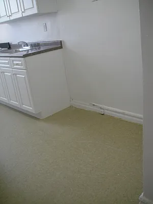 Rented by Hatuka Properties | media 22