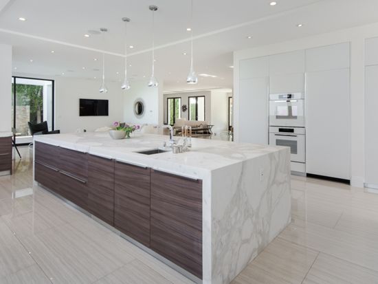 1280 Angelo Dr, Beverly Hills, CA 90210 | Zillow