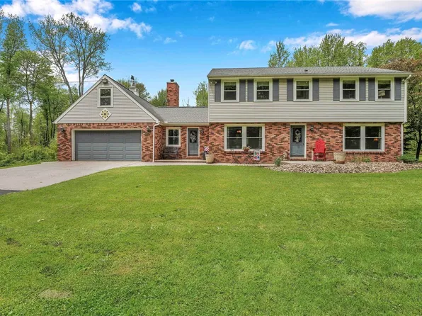 1338 Summit Rd, Rew, PA 16744