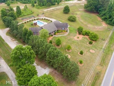 58 Hays Path, Powder Springs, GA, 30127