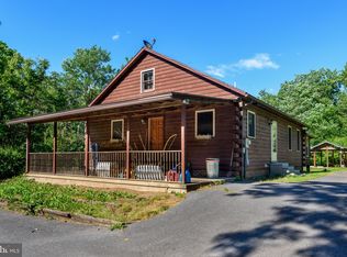 201 Center Rd, Newport, PA 17074