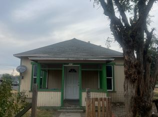 309 E Newport Ave, Hermiston, OR 97838