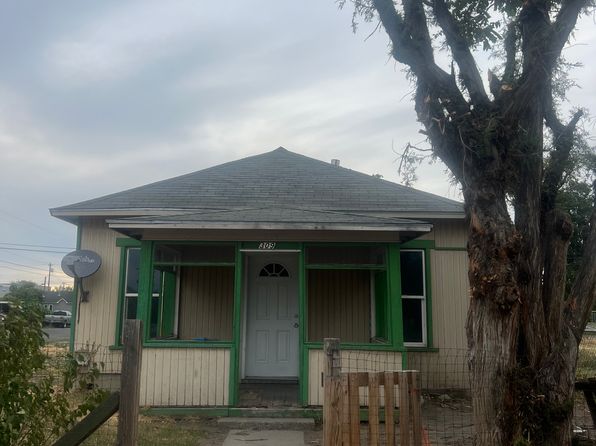309 E Newport Ave