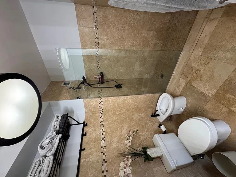 270 San Ignacio Ave #B-103 — Photo 10