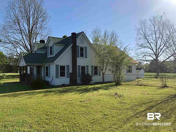 5th image of 10283 Appleton Rd