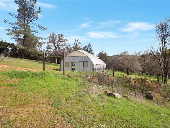 5th image of 10447 Texas Hill Rd