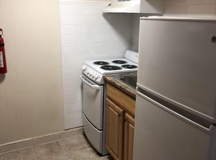 513 Beacon St #888, Boston, MA 02215