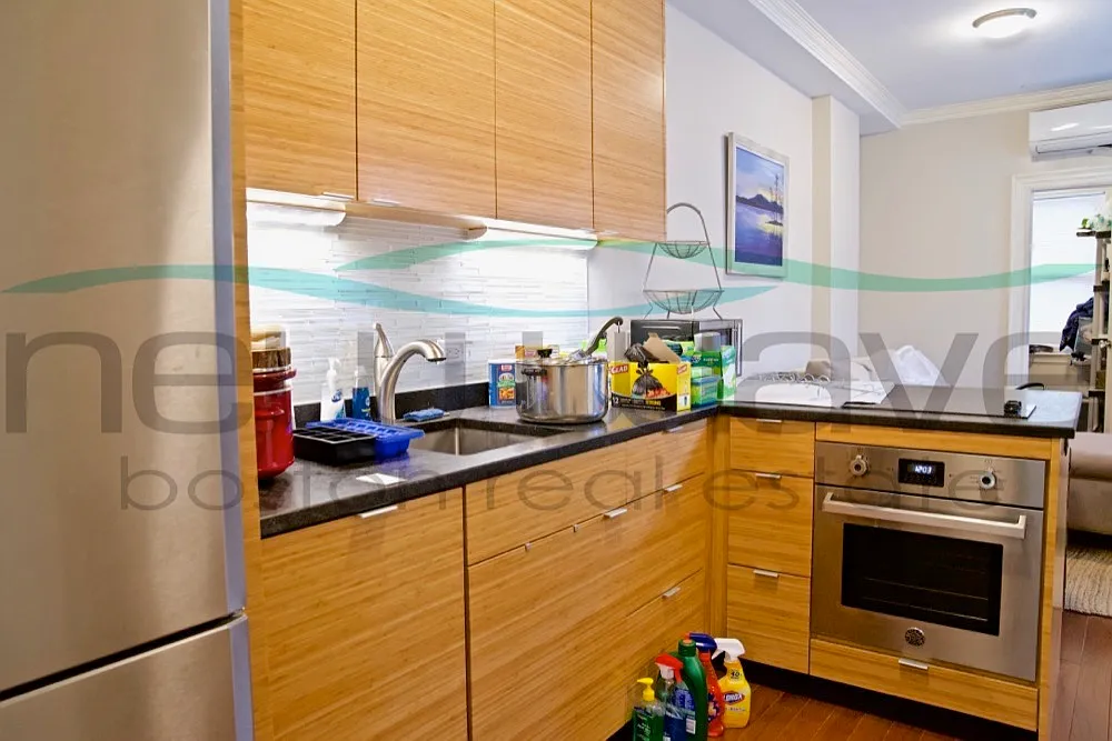 2 bed, 775 sqft, $3,700 — Photo 4