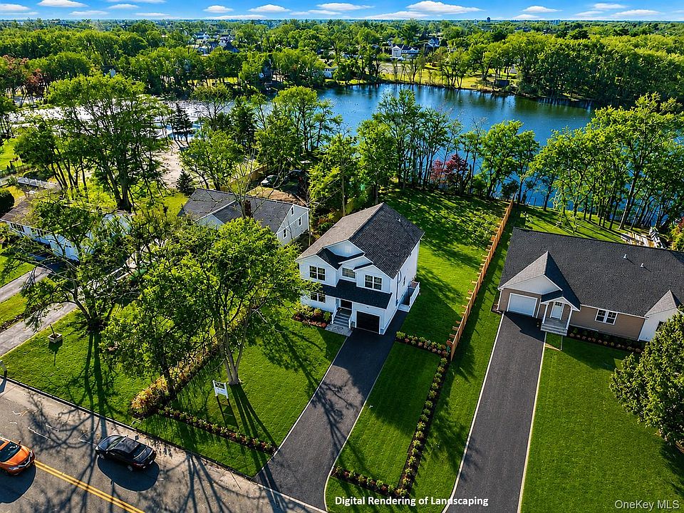 1st image of 909 Ostrander Avenue