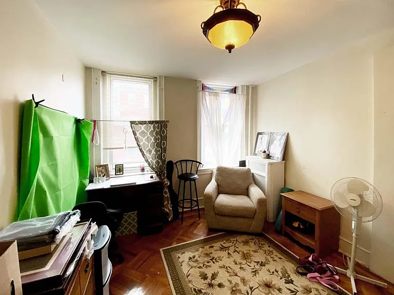 4627 Locust St #1 — Photo 7