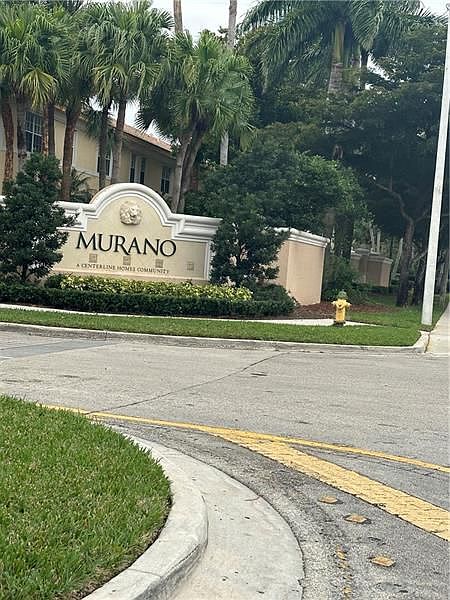 1st image of 8326 SW 29th St #102