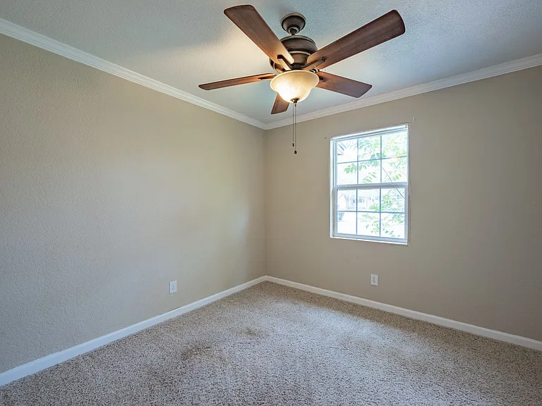 5405 Westgate Dr — Photo 14