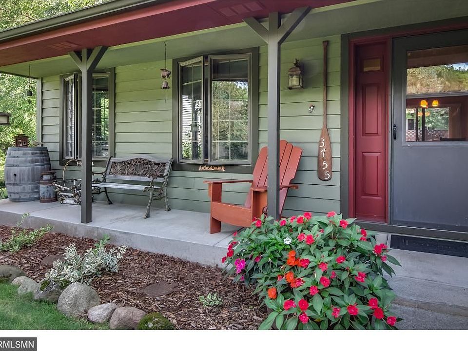 1st image of 3755 Brunet Ct