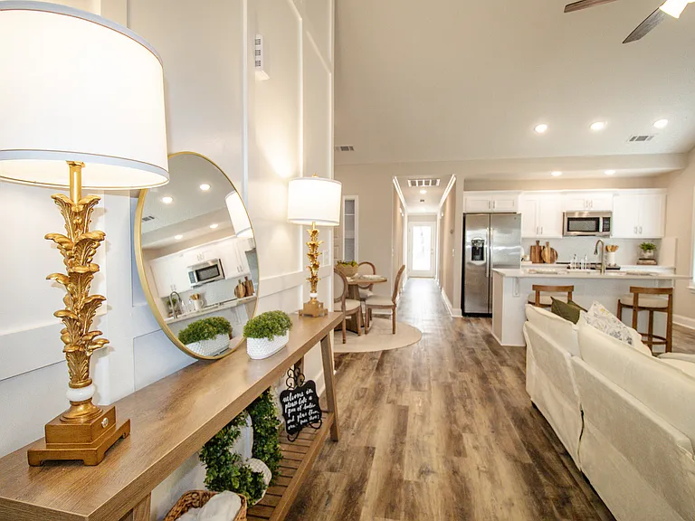 116 Woodsedge Dr #A — Photo 3