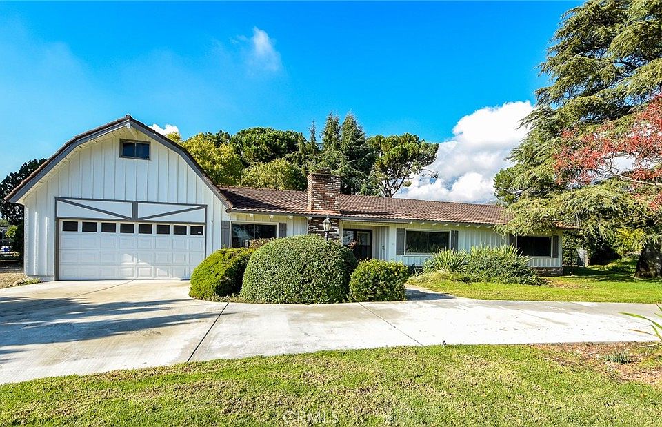 5670 Sapphire St, Alta Loma, CA 91701 Zillow