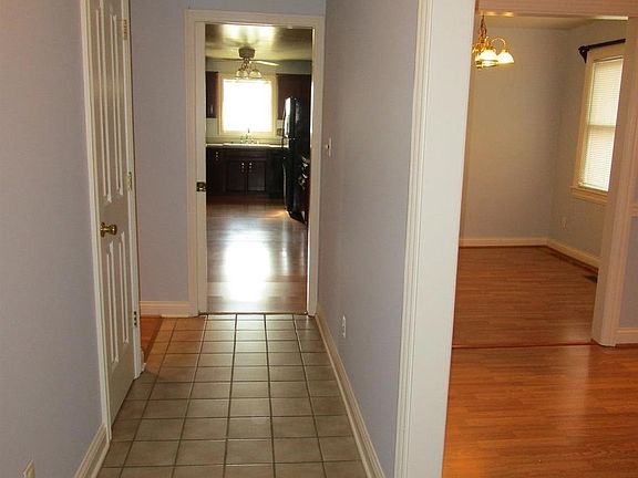 5th image of 108 Mallard Dr