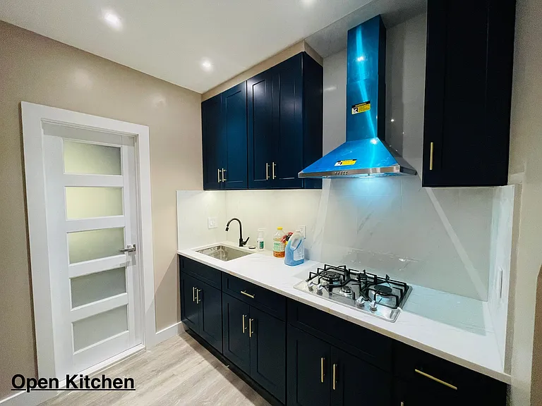 105 Bay 17th St #SR — Photo 7