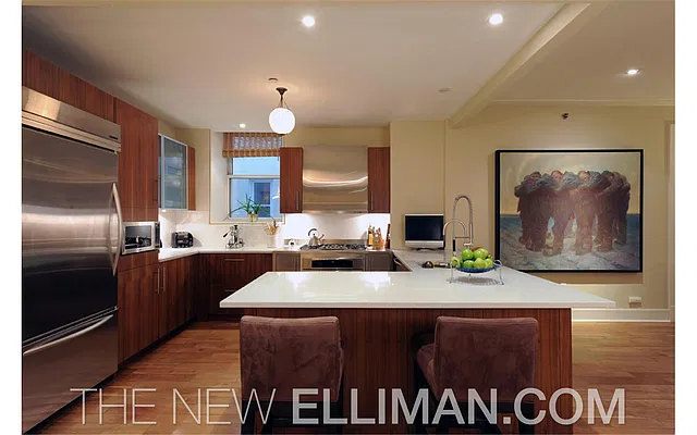 Sold by Douglas Elliman | media 10