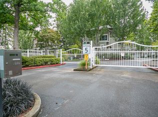 14170 SW Barrows Rd UNIT 3, Tigard, OR 97223