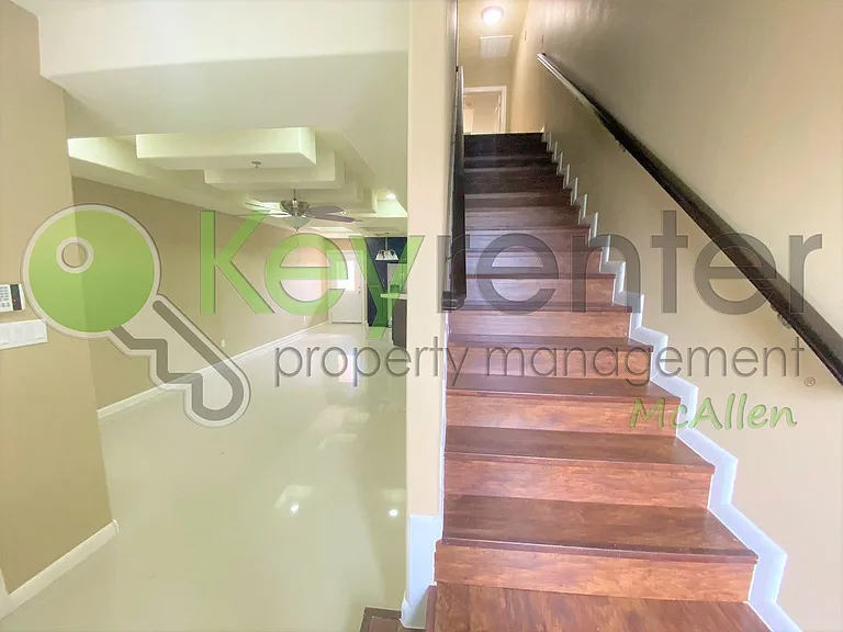 1204 E Ridge Rd #1 — Photo 16