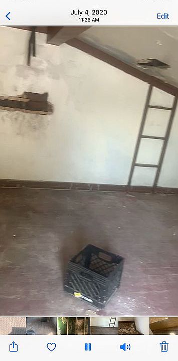 1st image of 665 Steiner Ave