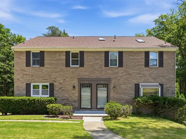 9732 Bellcrest Rd, Pittsburgh, PA 15237