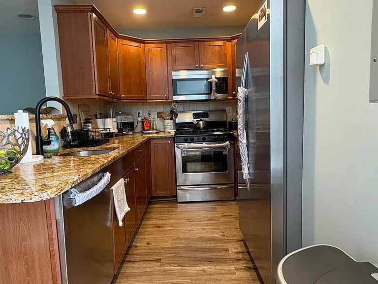 2210 Timber Ridge Ct #2210 — Photo 3