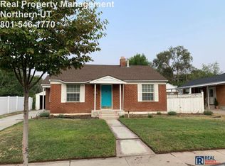 3135 Iowa Ave, Ogden, UT 84403