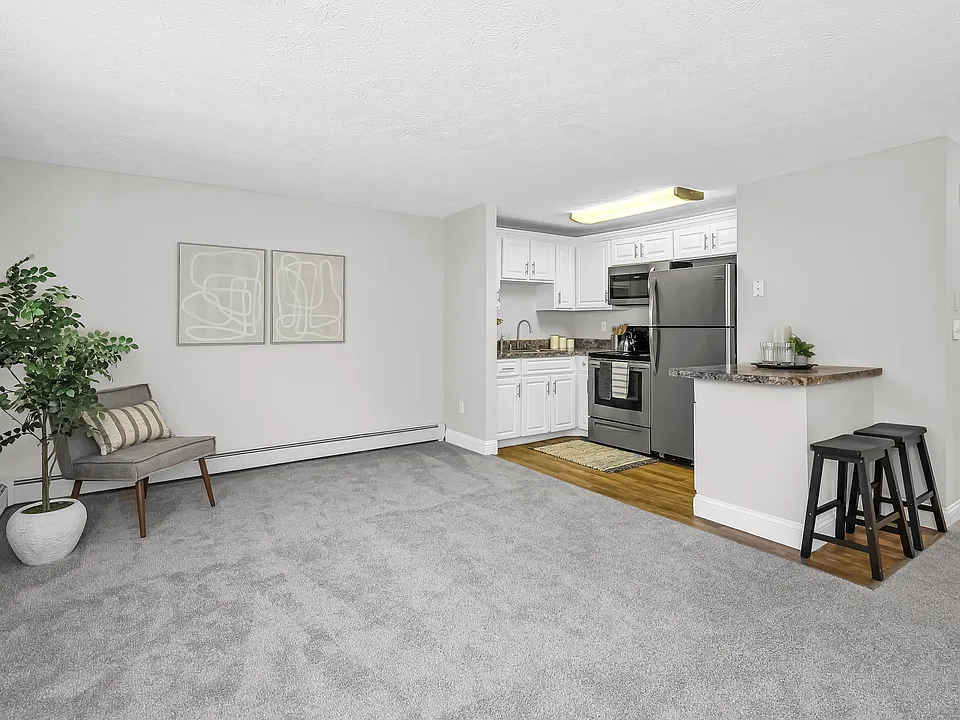Designed with comfort and convenience in mind, this open-concept living space provides plenty of room to relax, entertain, and personalize your home.