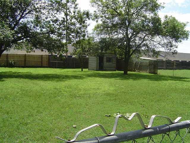2nd image of 2500 N Norman Ave