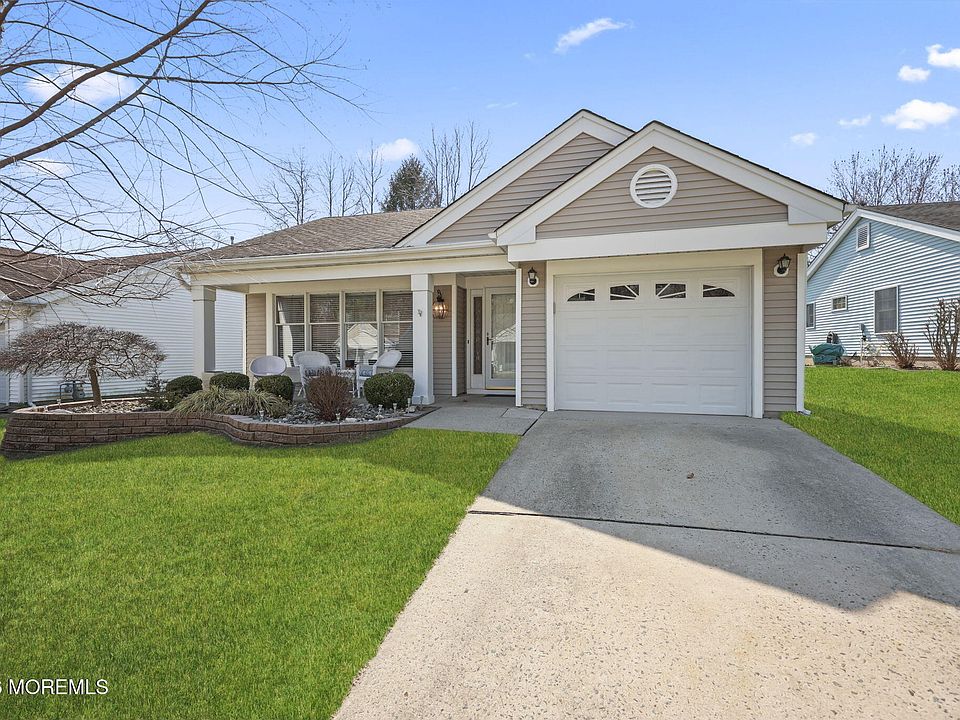 1st image of 2254 Beltane Road