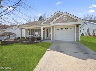 2254 Beltane Rd, Toms River, NJ 08755