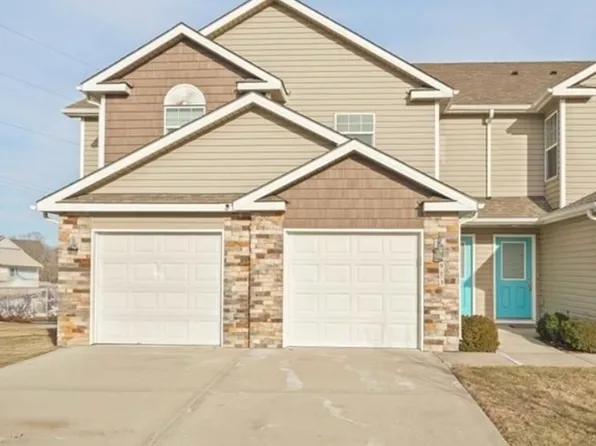 813 Raven Ct #813, Belton, MO 64012