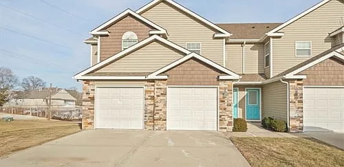 813 Raven Ct #813 Photo 1