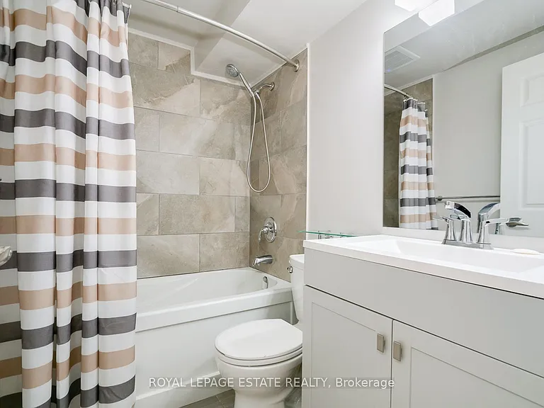 155 Langley Ave #LOWER LEVEL — Photo 7
